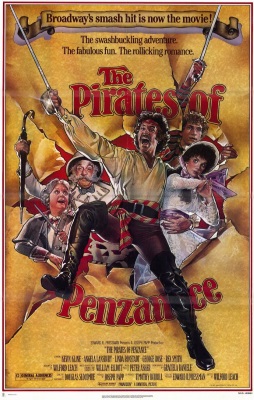the-pirates-of-penzance-movie-poster-1983-1020209631