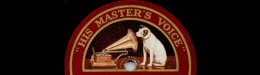 his masters_voice-300x1701