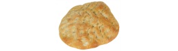 tuscan-flat-bread